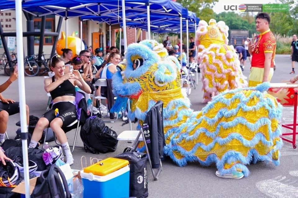 yhQOc, 但更重要的 yhQOc, 但更重要的