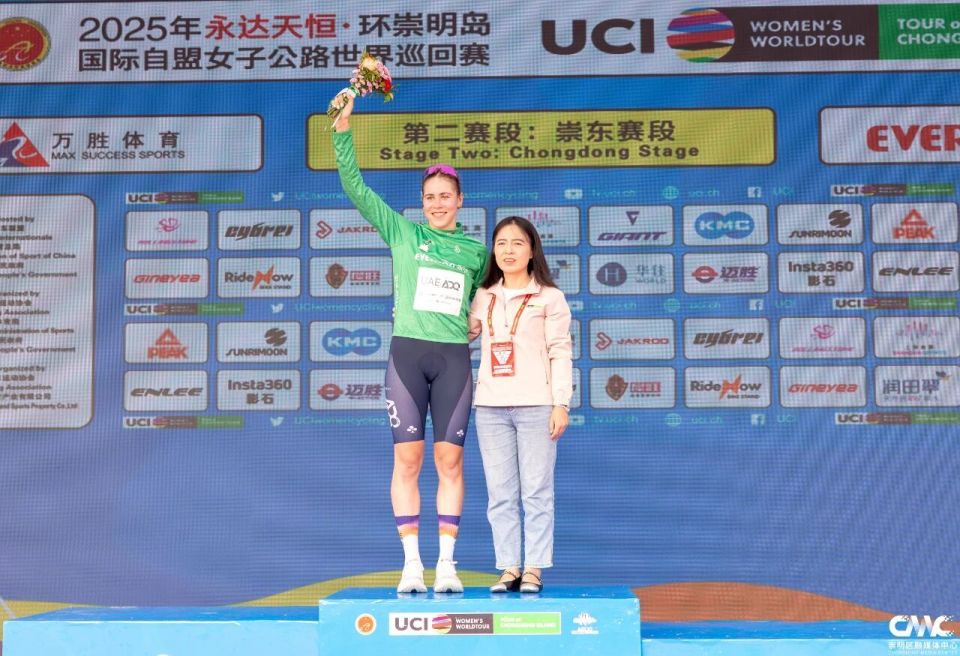 各支车队的, com, gtimg 各支车队的, com, gtimg