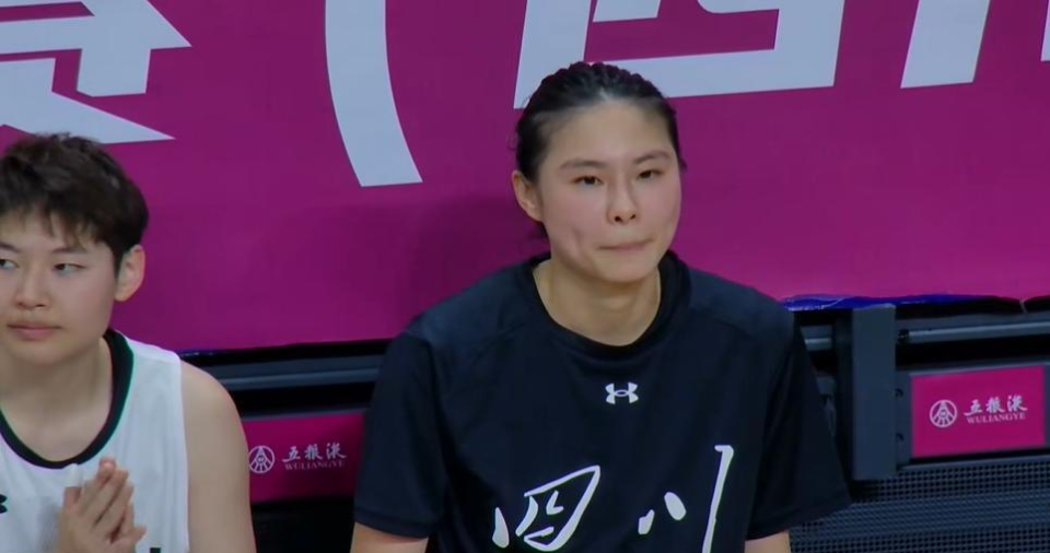 已取得四连, img