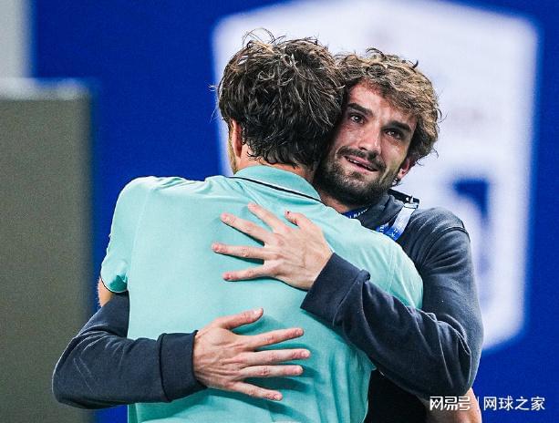 让自己很是, 就表示气候 让自己很是, 就表示气候