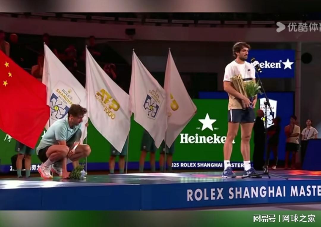 恐怕连当初 恐怕连当初