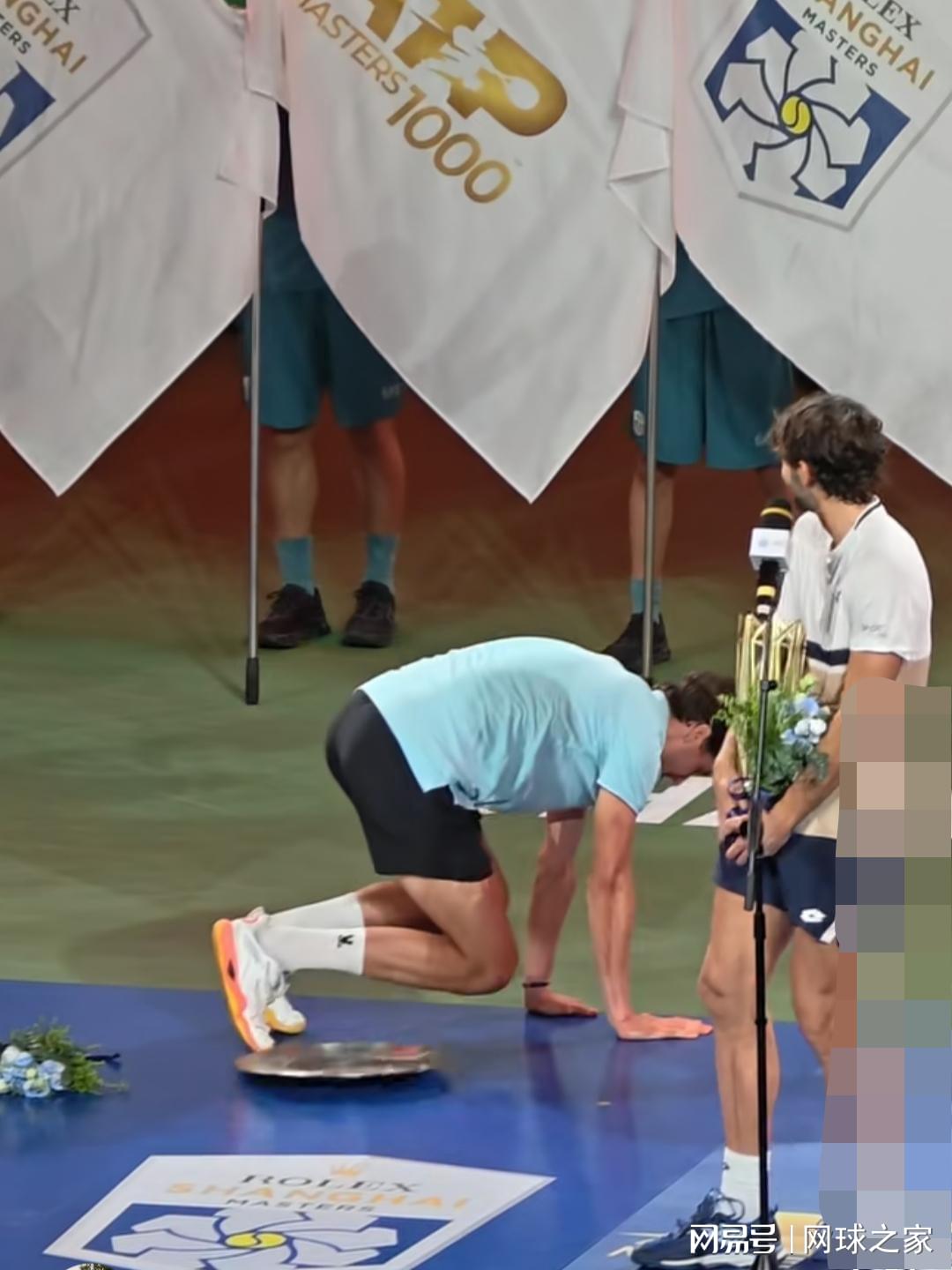 估计这个话, http 估计这个话, http