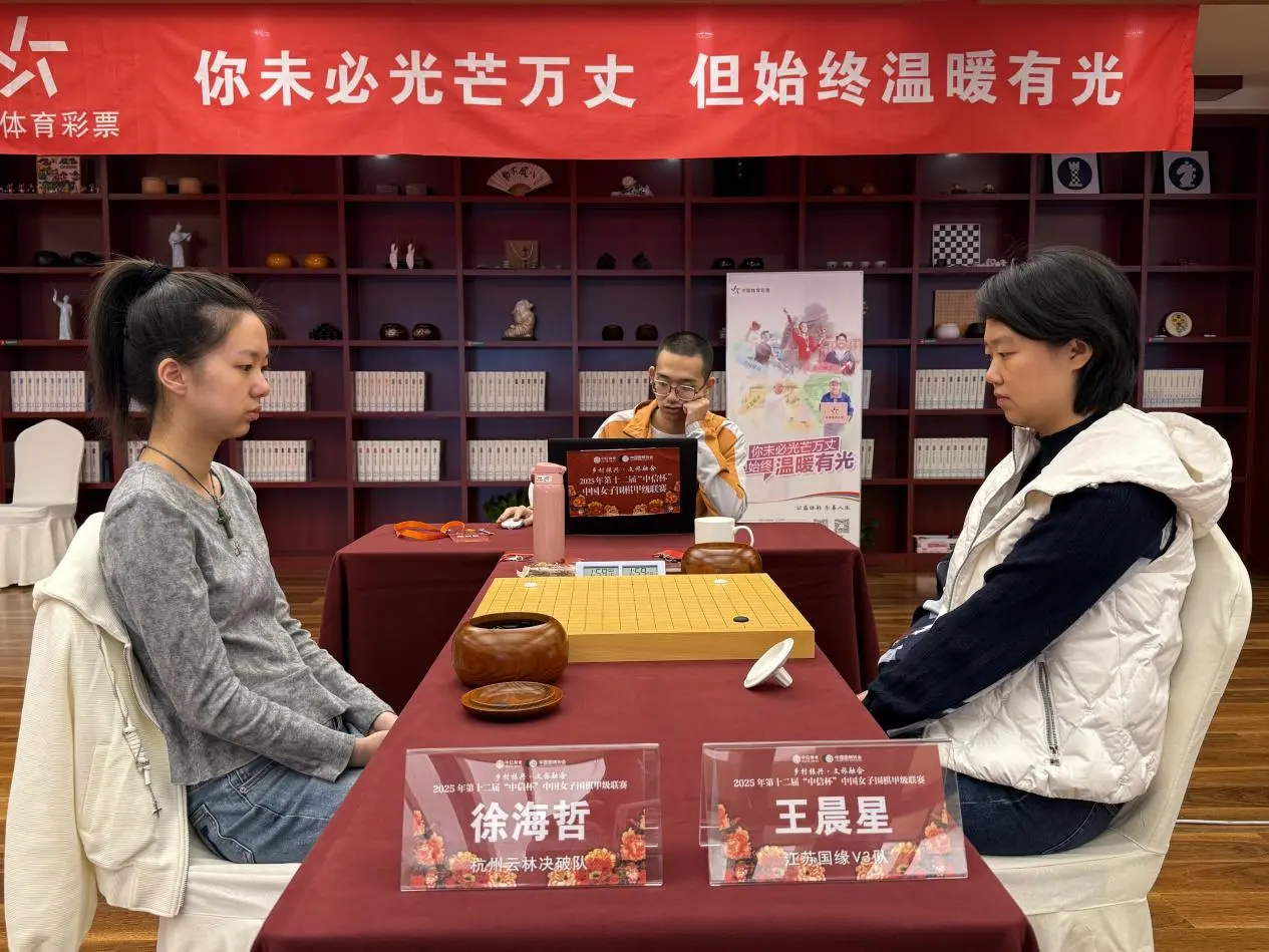 img, div, 汪雨博五段 img, div, 汪雨博五段