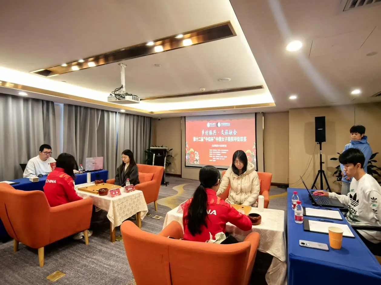 鸿三段, img, AA 鸿三段, img, AA