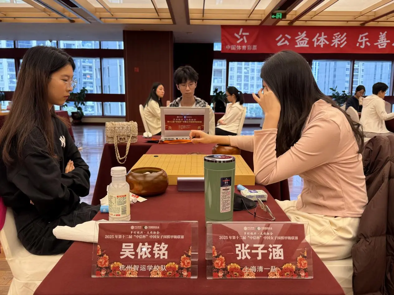 msn, 胜率接近百 msn, 胜率接近百