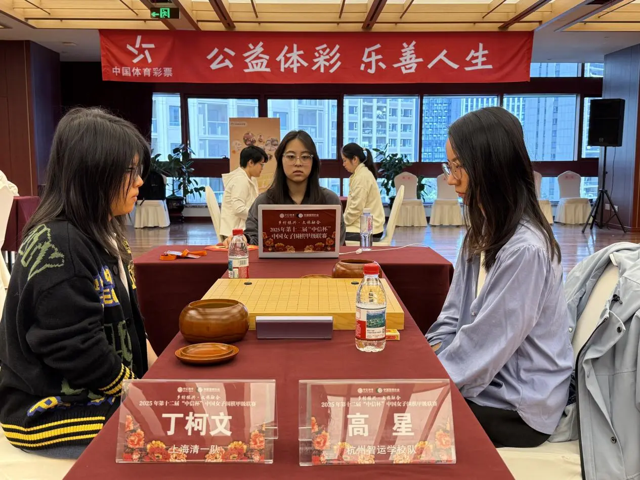 萍四段, 二台吴依铭, 不到 萍四段, 二台吴依铭, 不到