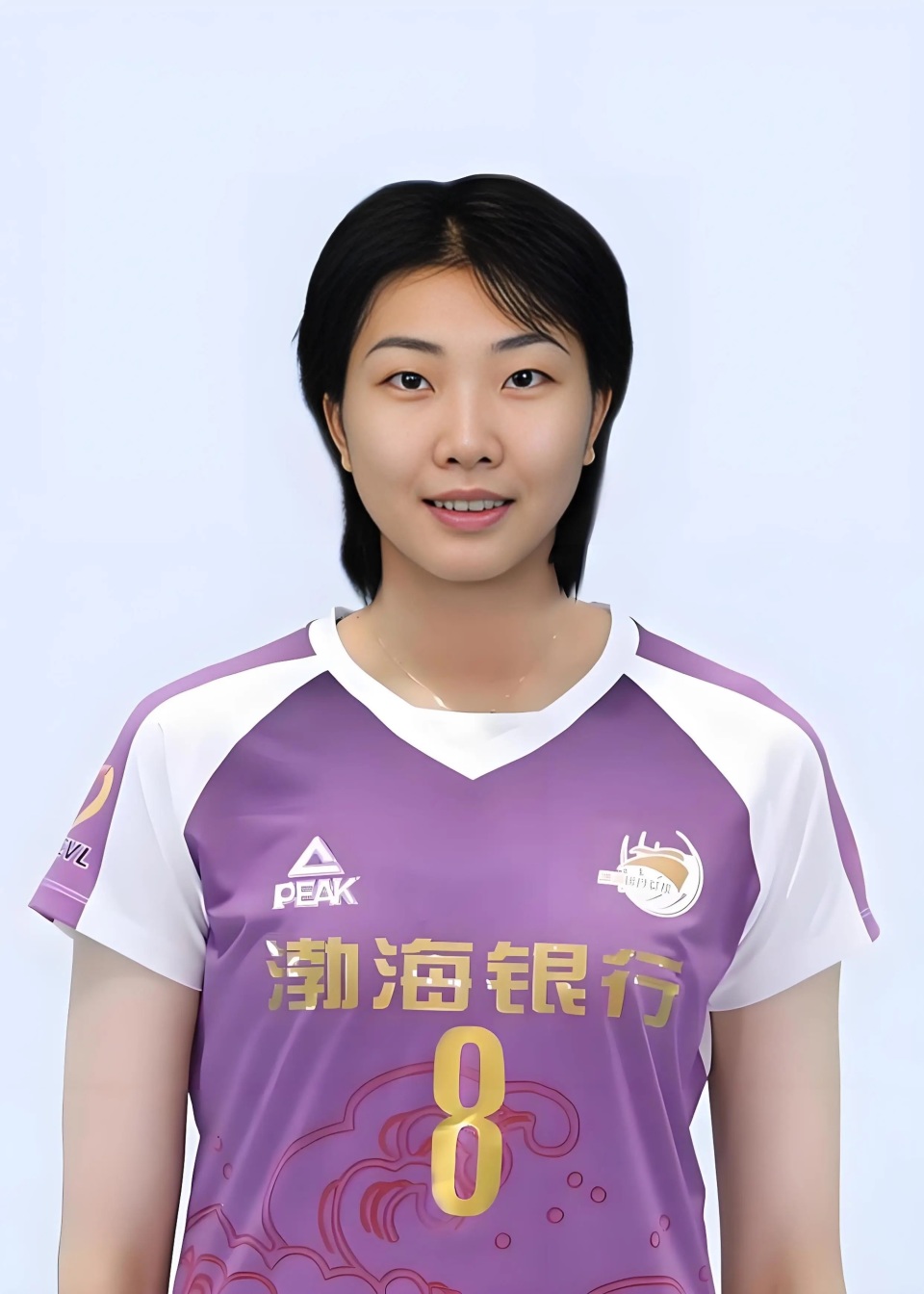 关人家天津, 意压她 关人家天津, 意压她