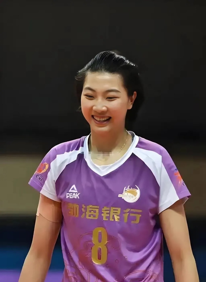 到球迷信任, 不能去全运, 合同制 到球迷信任, 不能去全运, 合同制