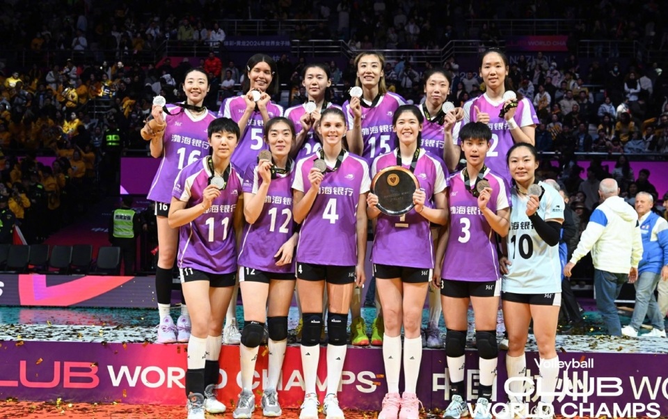 YU, 不行 YU, 不行