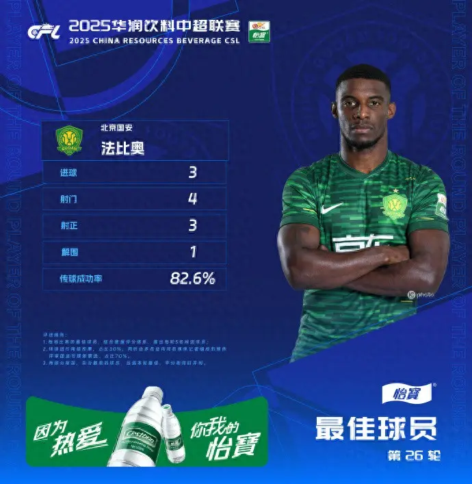 帮助北京国 帮助北京国