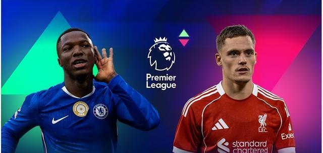 如今五大联, tenan, 位亿欧先生 如今五大联, tenan, 位亿欧先生