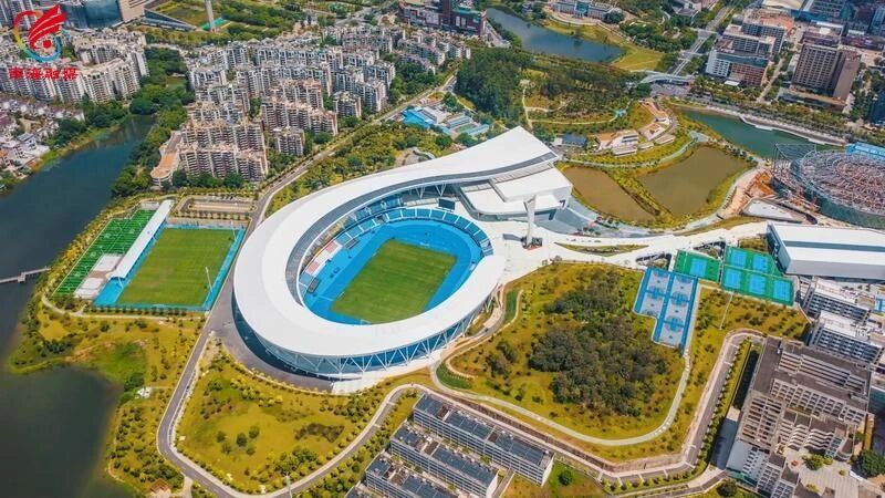 台湾用户请, mark 台湾用户请, mark