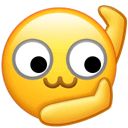 UdpGz, inews UdpGz, inews