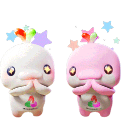 middl, Pf, rAAA middl, Pf, rAAA