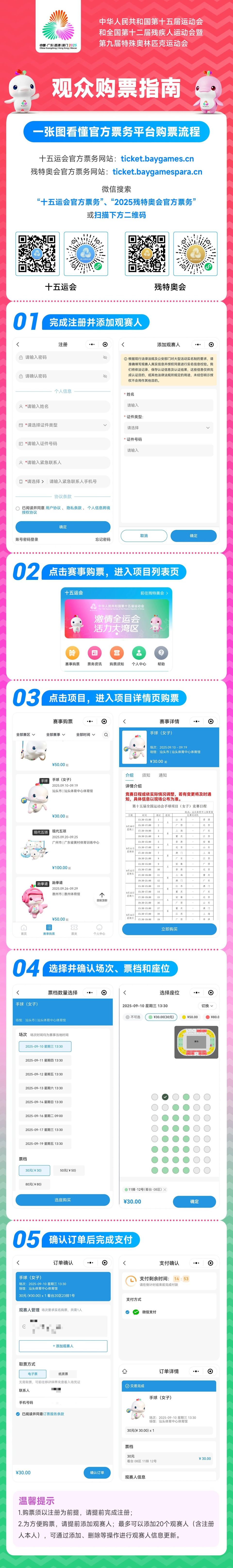 东赛区执委, 使用护照进, px 东赛区执委, 使用护照进, px