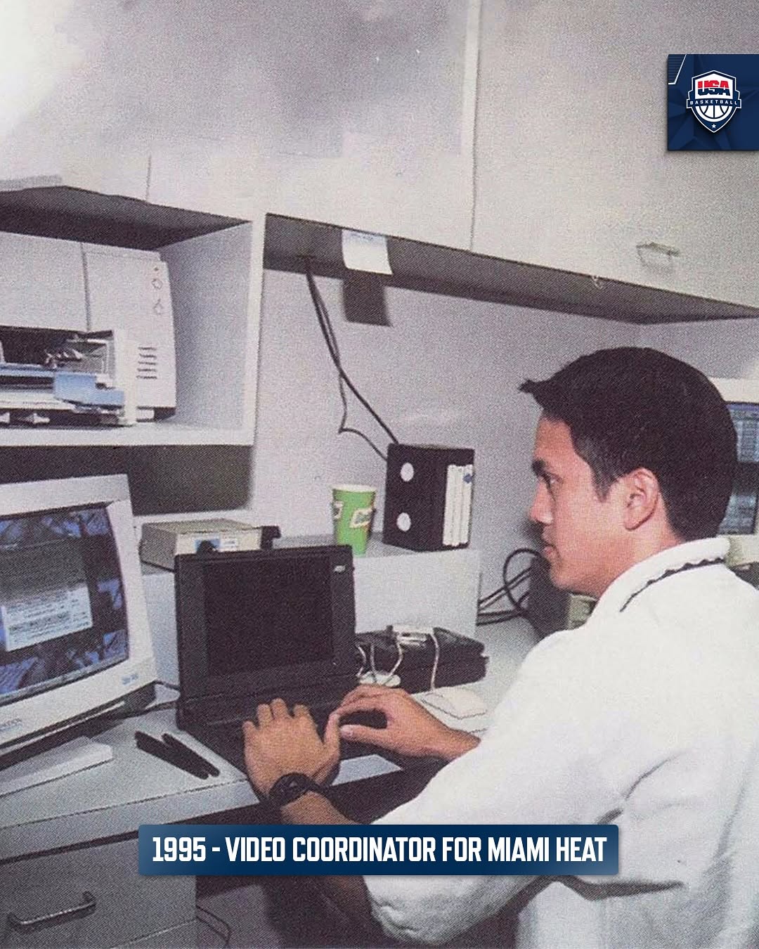 cn, img, yid cn, img, yid