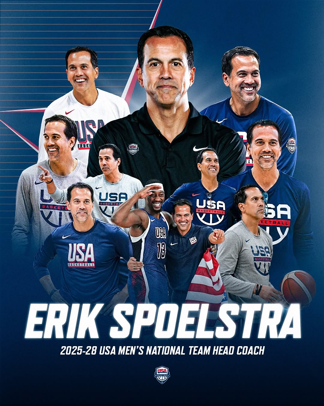 涯履历, AA 涯履历, AA