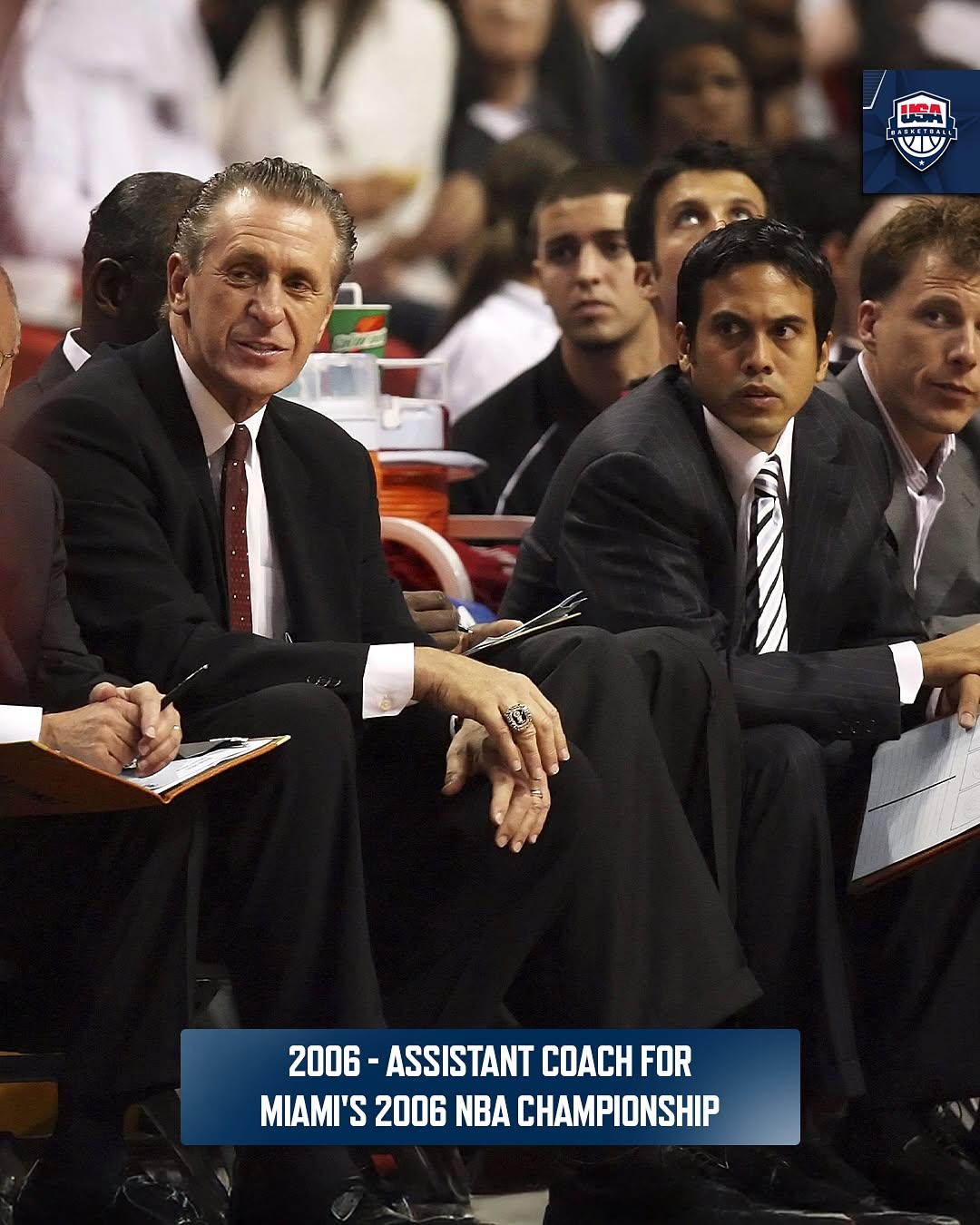 div, img, https div, img, https