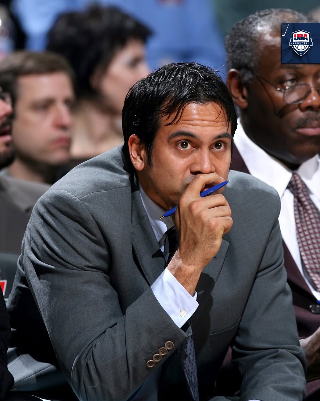 从录像分析, div 从录像分析, div