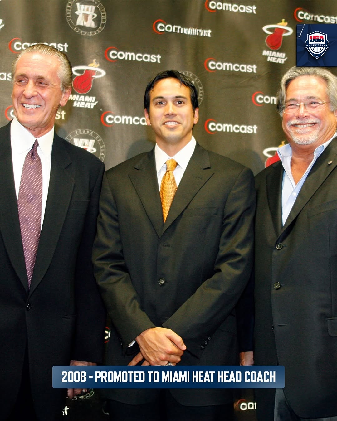 师到美国男 师到美国男