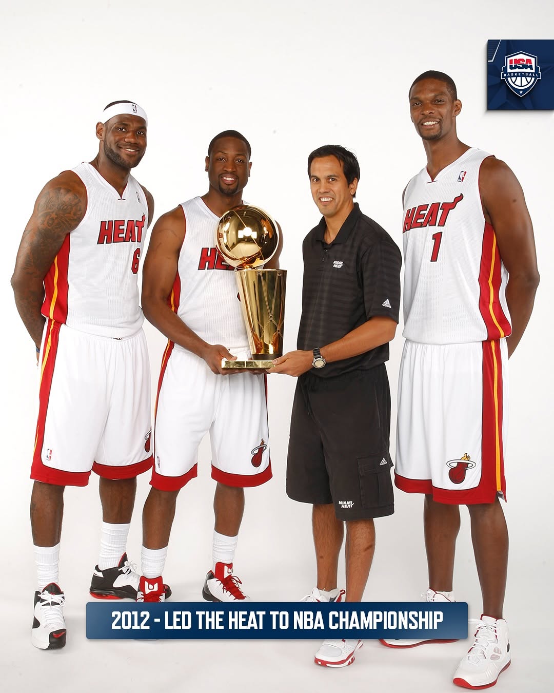 球的联系 球的联系