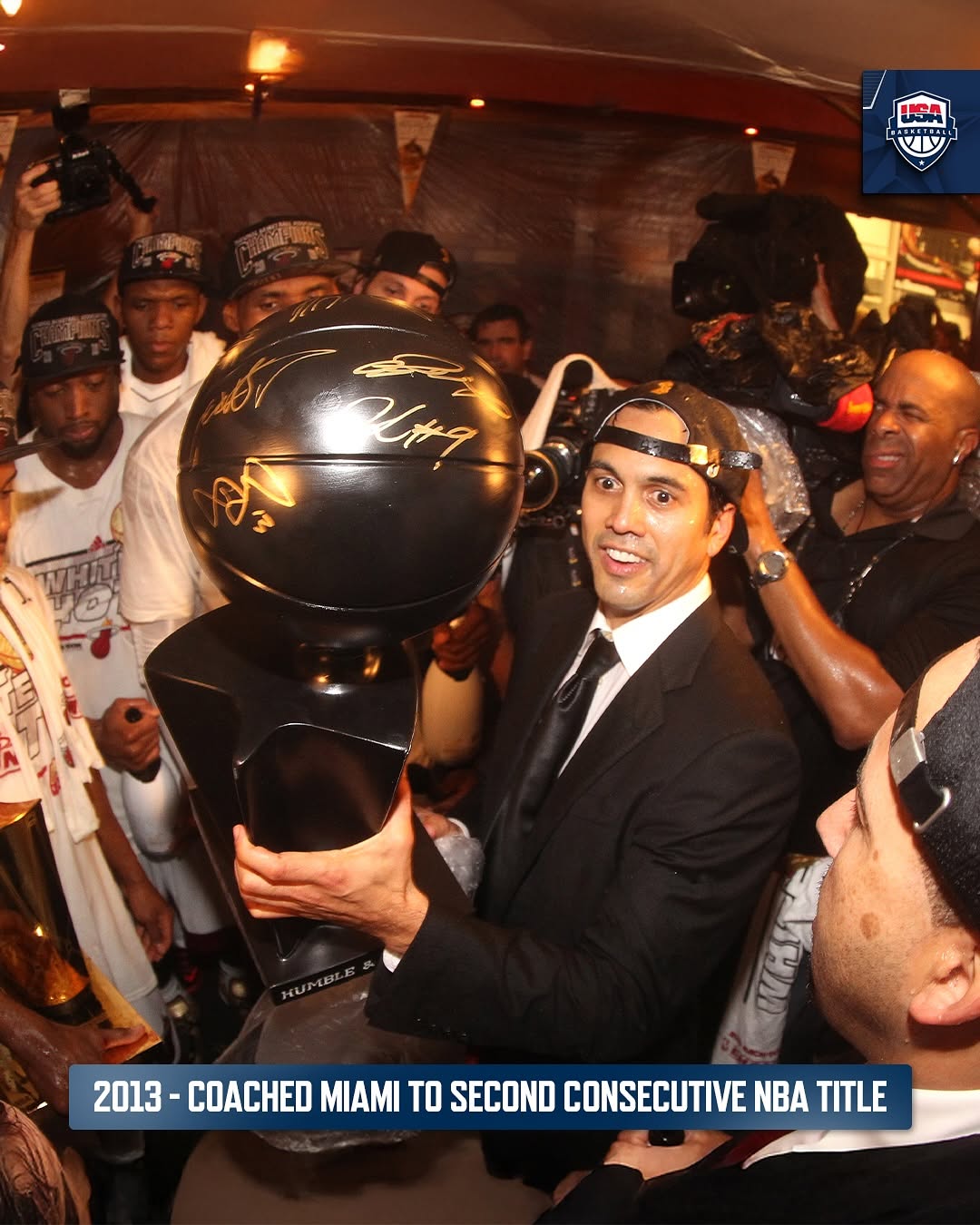 entit, 从录像分析, div entit, 从录像分析, div