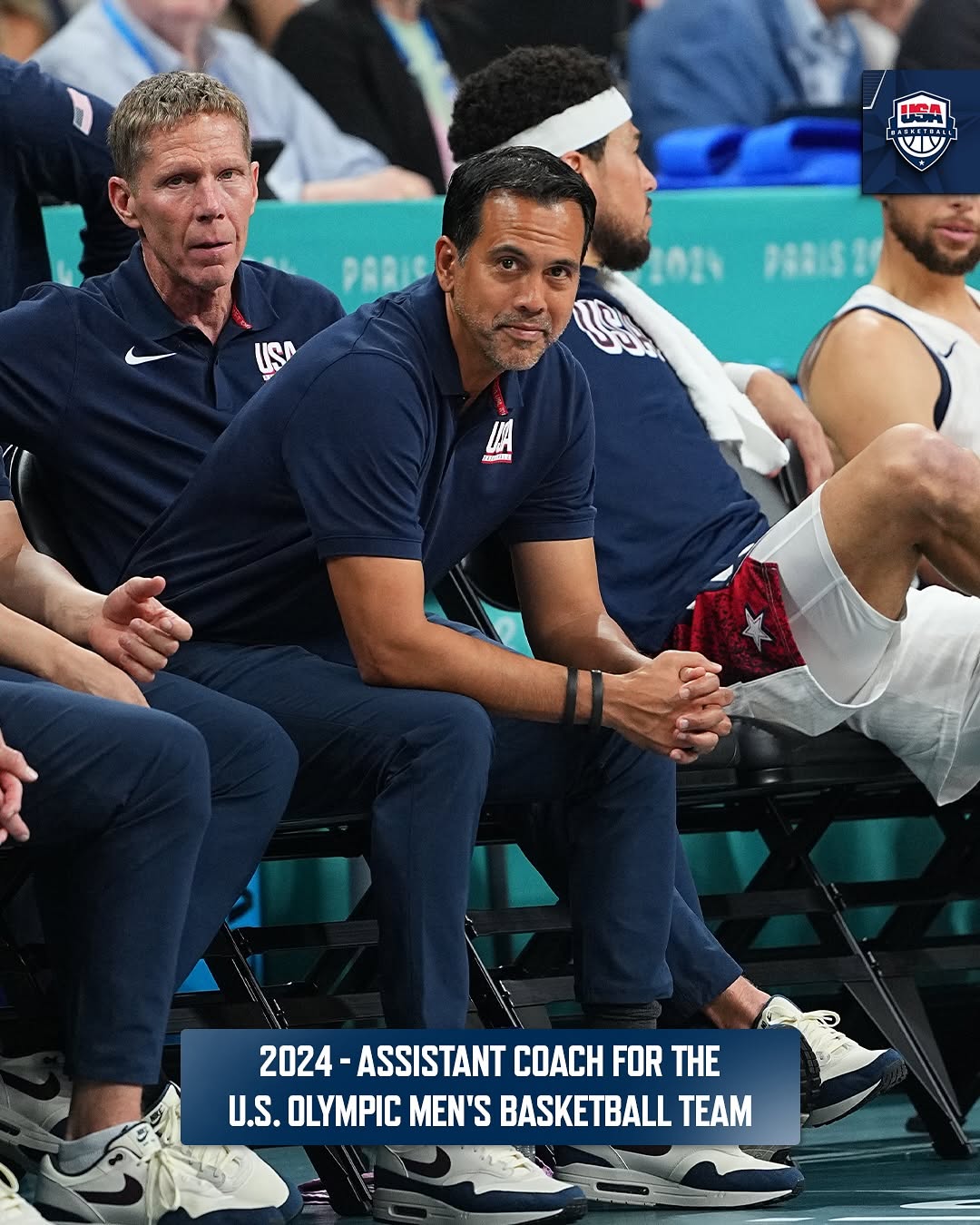 amp, alt, src amp, alt, src