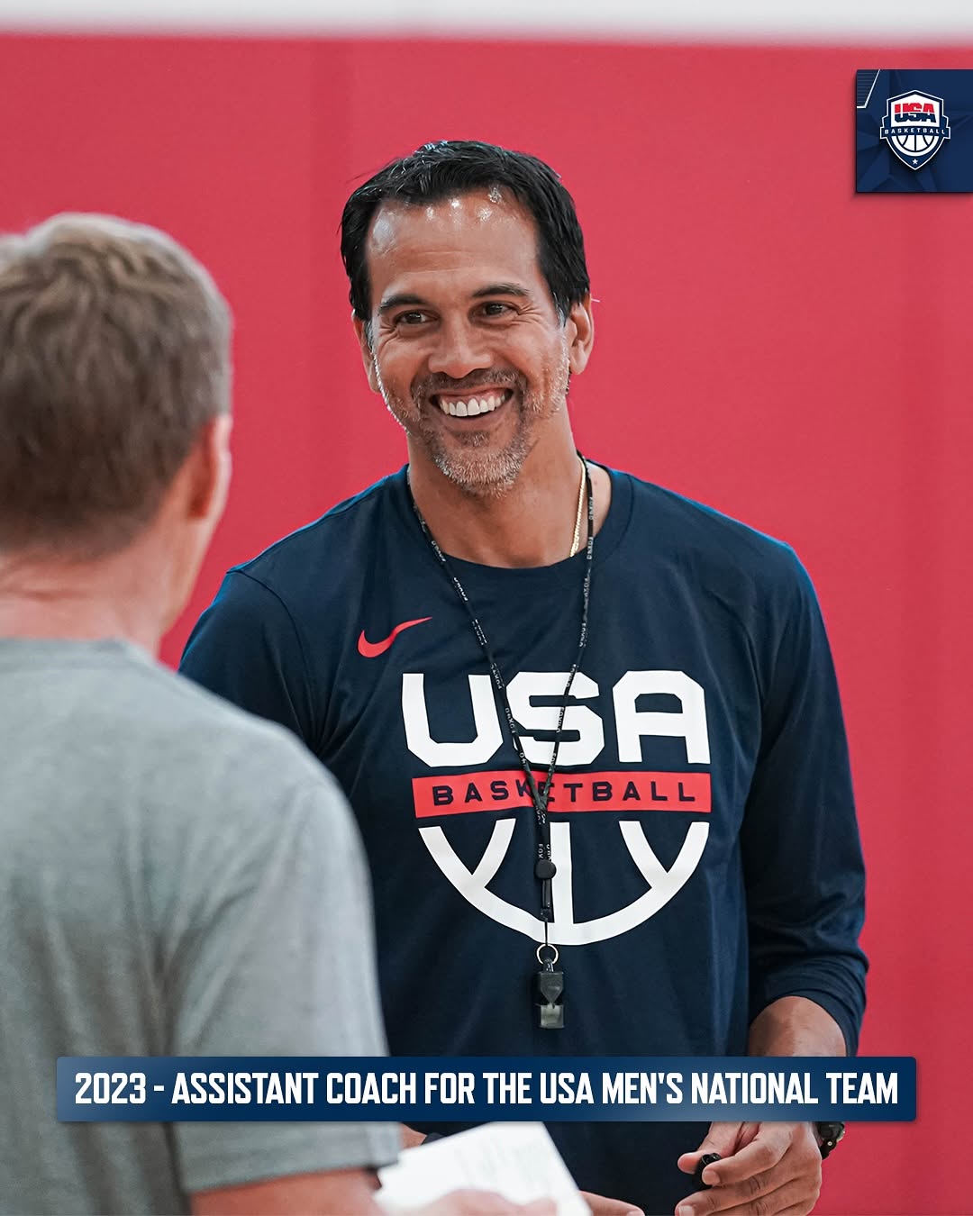 今日美国篮, img 今日美国篮, img