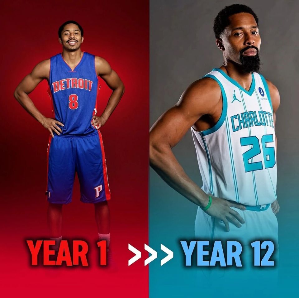 率赛季报销, 宾塞