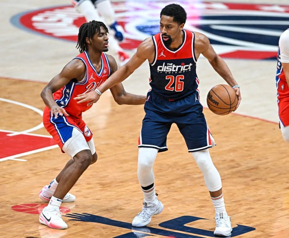 gtimg, 独行侠打了