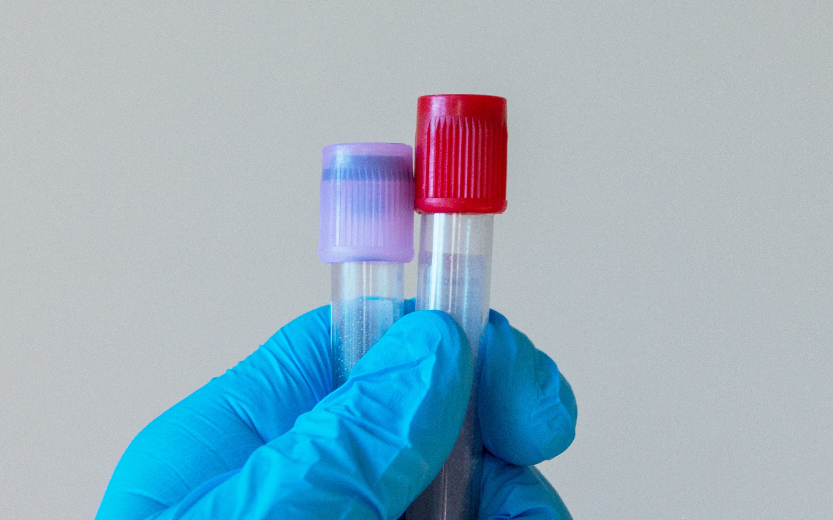 CBA, 吉伦沃特做, 运动员在规 CBA, 吉伦沃特做, 运动员在规