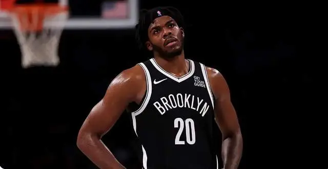 div, 定轮换位置, 送走