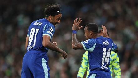 两支球队创, img