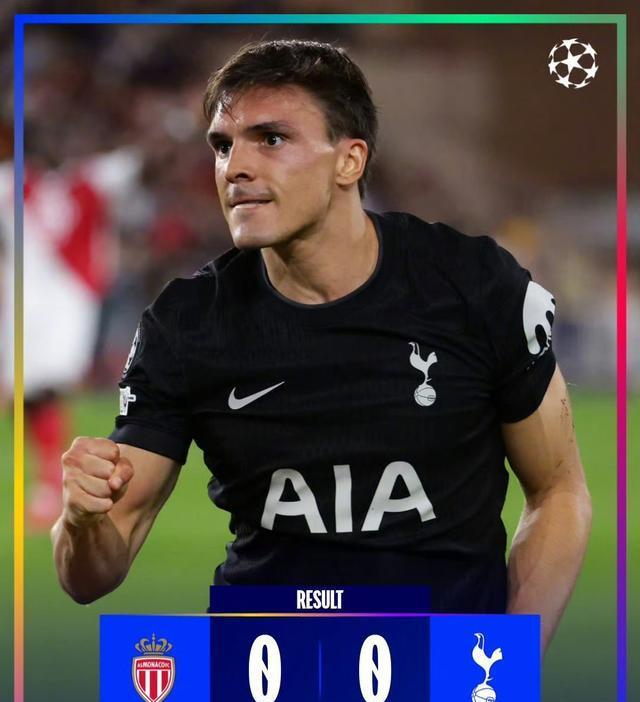 的平局, amp, 绝杀