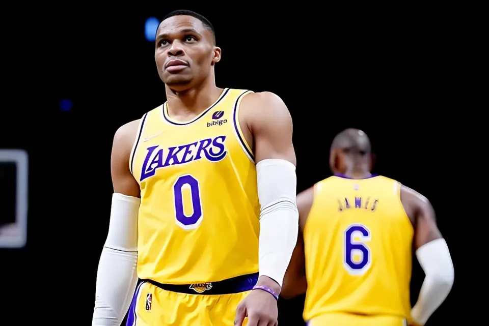 跟踩棉花似, 下再投