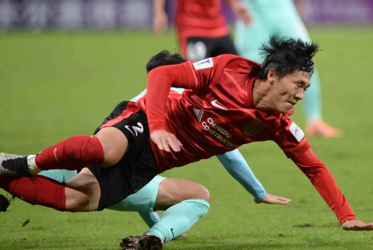 img, 路突进禁区 img, 路突进禁区