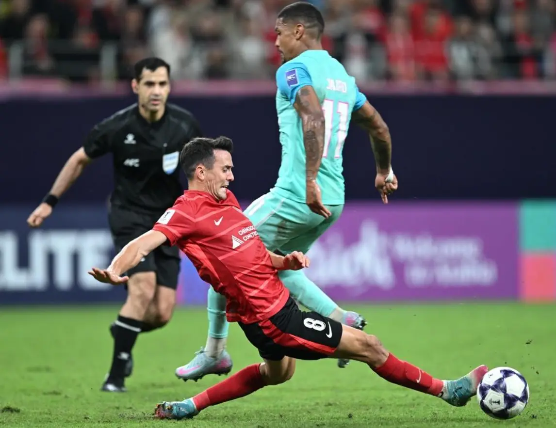 困境, 再战, 场小组赛取 困境, 再战, 场小组赛取