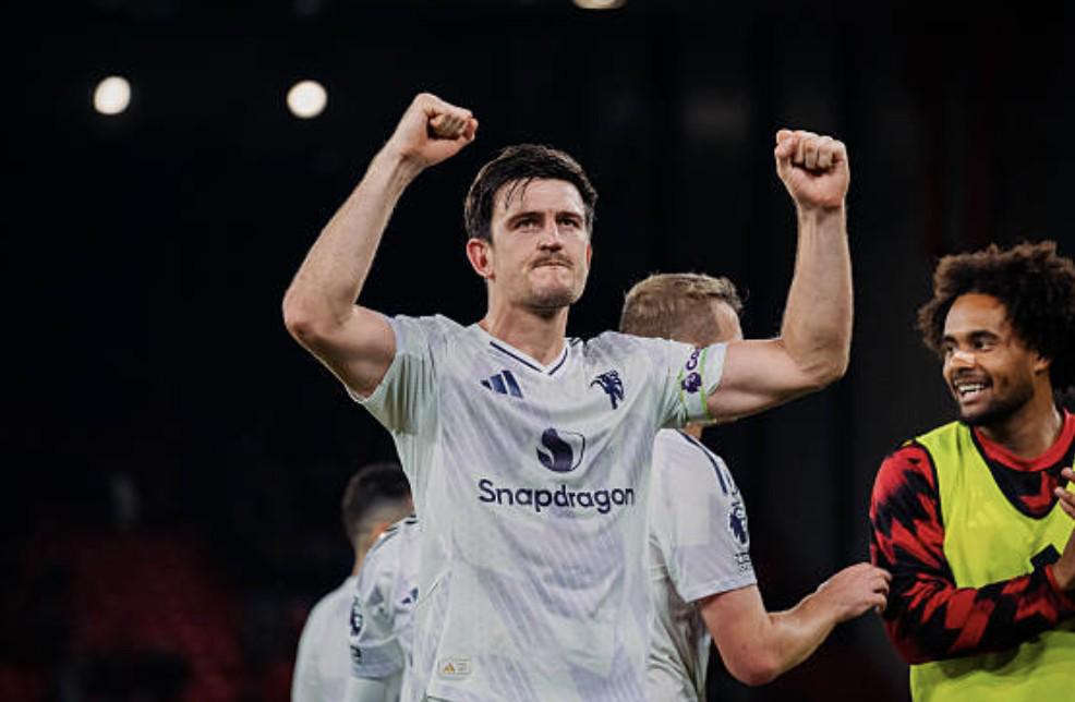 src, 改进, 有时确实有 src, 改进, 有时确实有